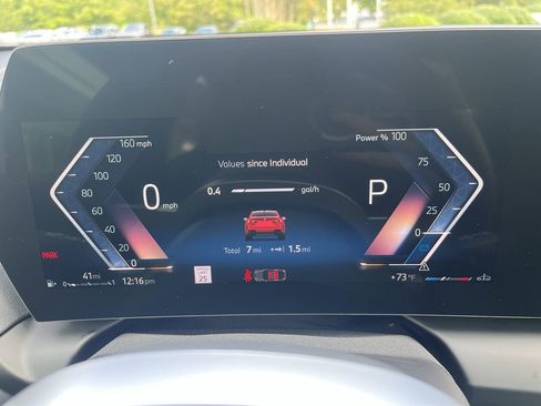 Certified 2026 BMW 228i w/ Premium Package image 23