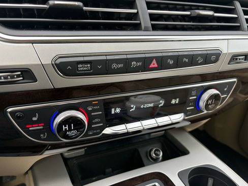 Used 2019 Audi Q7 2.0T Premium Plus image 39
