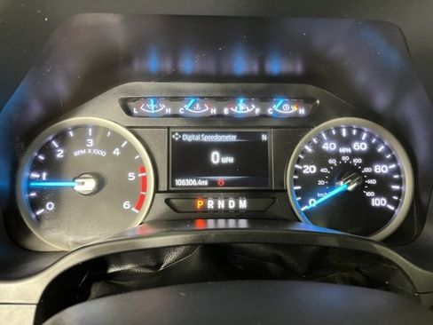 Used 2021 Ford F350 XLT w/ XLT Value Package image 19