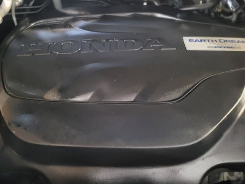 Used 2017 Honda Pilot Touring image 30