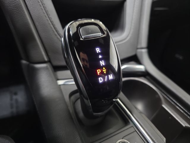 Certified 2024 Cadillac XT6 Luxury AWD/4WD image 20