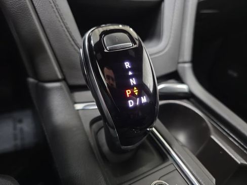 Certified 2024 Cadillac XT6 Luxury AWD/4WD image 20