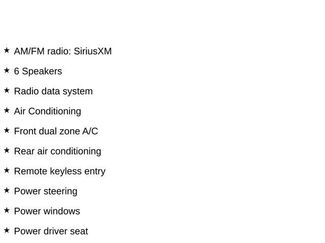 Used 2022 Kia Sorento X-Line EX video 2