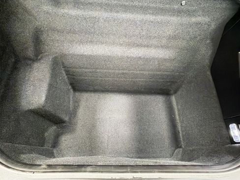 Used 2025 Porsche 911 Turbo image 13