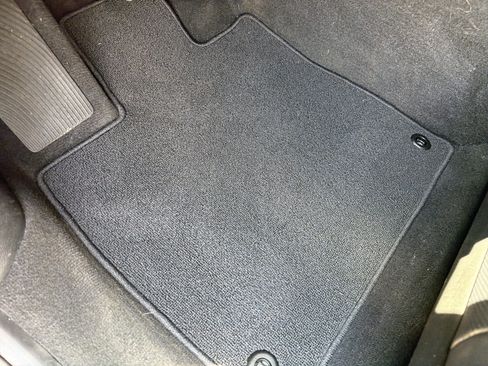 Certified 2024 Acura MDX FWD w/ Technology Package image 17