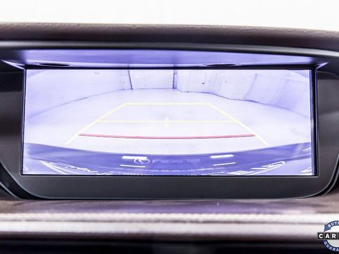 Used 2016 Lexus ES 350 w/ Accessory Package image 15