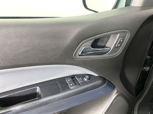 Used 2016 Chevrolet Colorado Z71 image 15