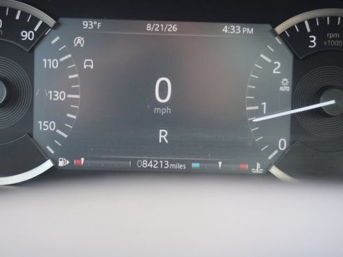 Used 2020 Land Rover Discovery Sport S AWD/4WD image 40