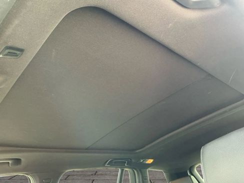 Used 2016 BMW X3 xDrive35i image 26