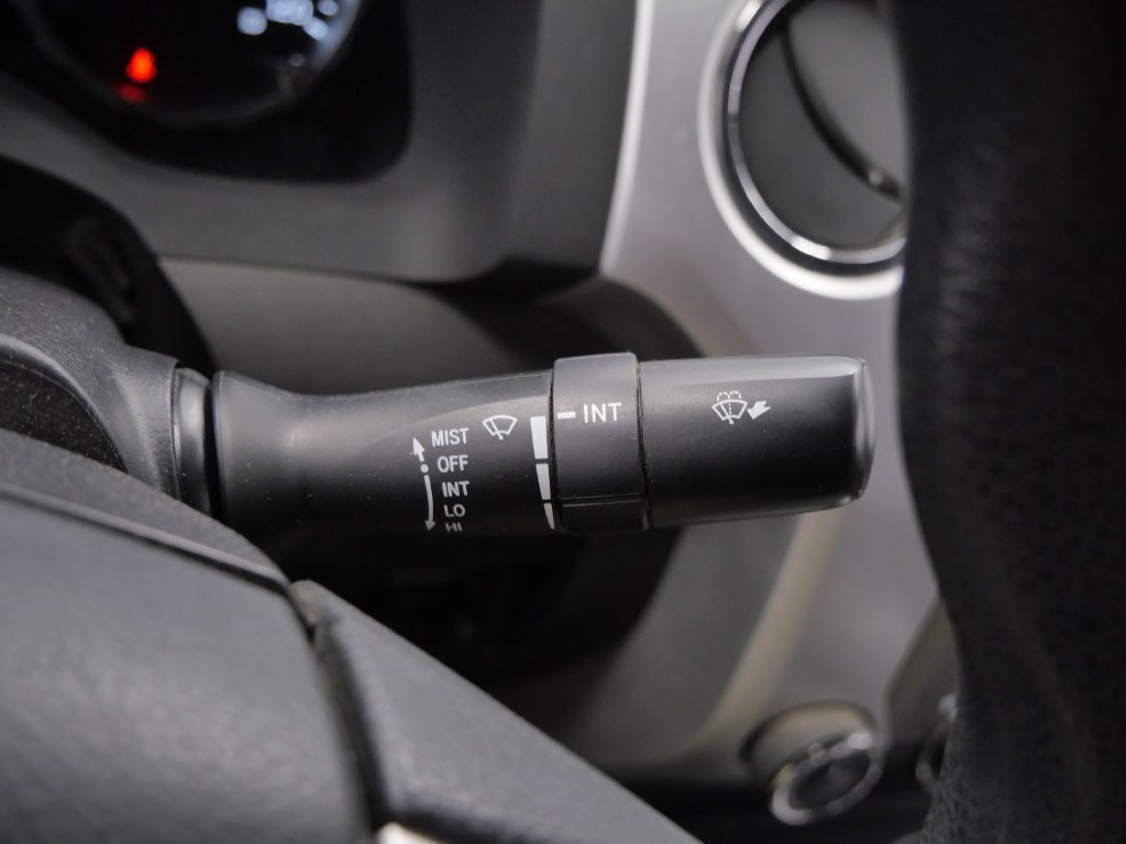 Used 2019 Toyota Tundra SR5 w/ SR5 Upgrade Package AWD/4WD image 21