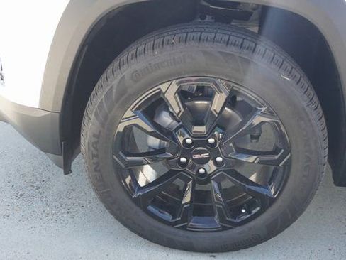 New 2026 GMC Terrain Elevation w/ Elevation Premium Package image 14