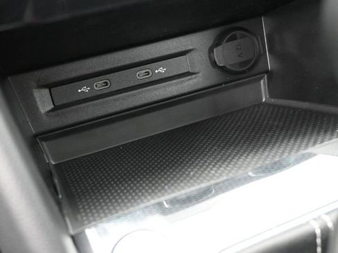 New 2026 Volkswagen Taos S FWD image 30