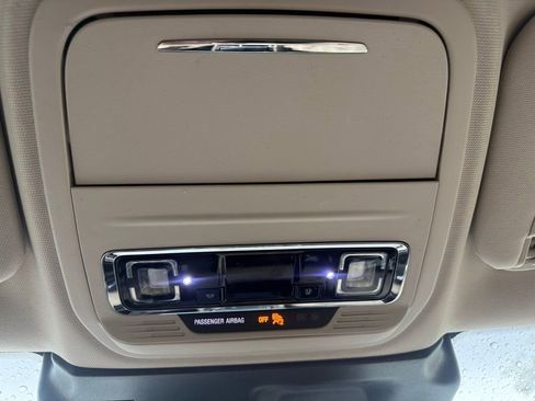 Used 2023 Lincoln Corsair AWD w/ Equipment Group 101A image 30