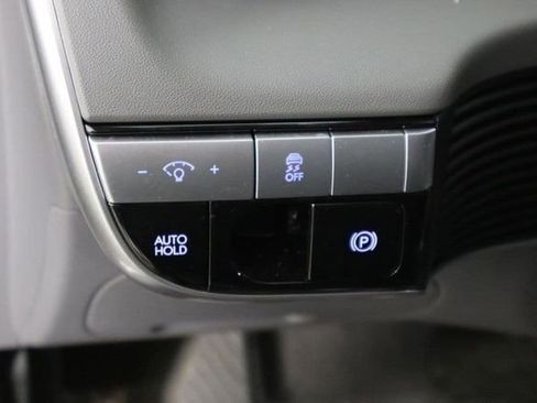 Used 2024 Hyundai Ioniq 5 SE RWD image 30