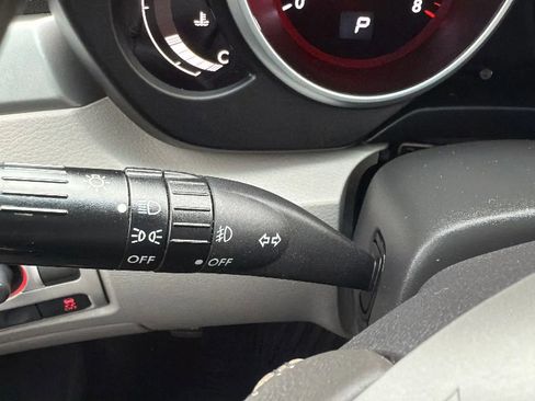 Used 2013 Subaru Tribeca Limited w/ PWR Moonroof Pkg image 14