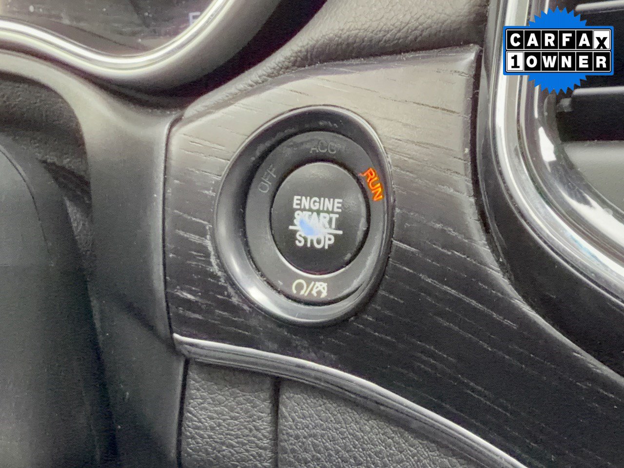 Used 2021 Jeep Grand Cherokee Summit RWD image 20