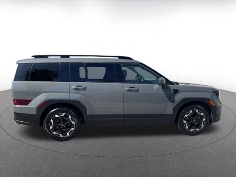 Used 2025 Hyundai Santa Fe SEL image 15