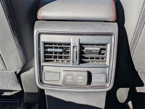 Certified 2023 Subaru Forester Sport image 30