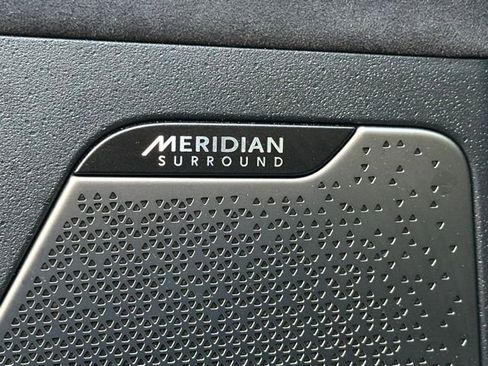 Used 2023 Kia EV6 GT image 8