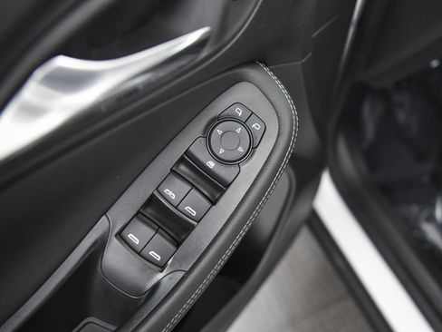 New 2026 Buick Encore GX Preferred w/ Comfort Package image 10