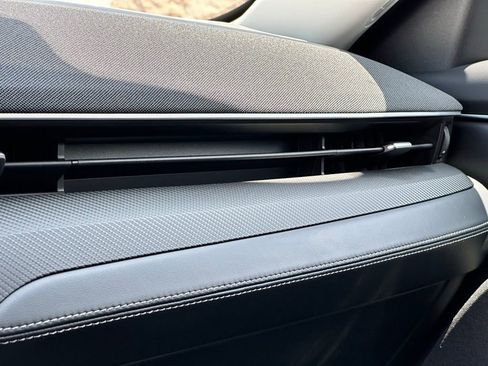 Certified 2024 Ford Mustang Mach-E Select image 13