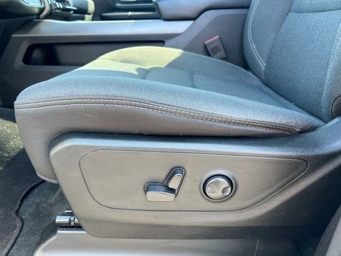 Used 2023 RAM 1500 Big Horn image 13