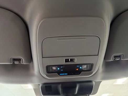 New 2026 Ford F150 XLT w/ Equipment Group 302A MID AWD/4WD image 18