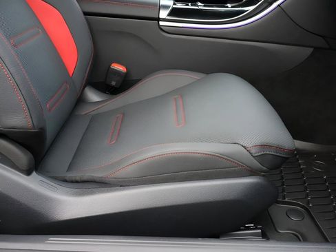 New 2026 Mercedes-Benz CLE 53 AMG 4MATIC Cabriolet image 15