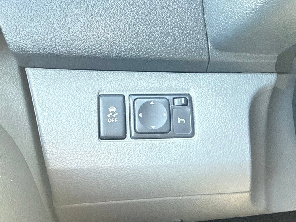 Used 2015 Chevrolet City Express LT w/ Appearance Package FWD image 19