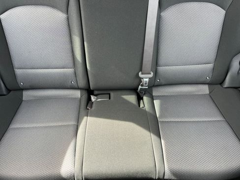 Used 2025 Kia Soul LX w/ LX Technology Package image 36