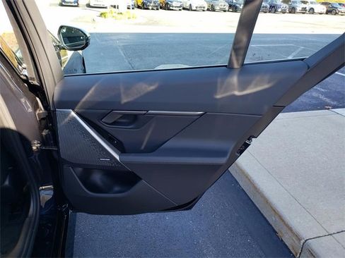 New 2026 BMW 530i xDrive image 16