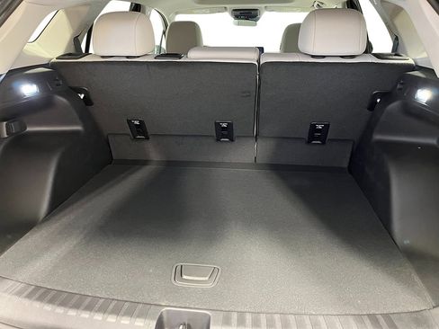 New 2026 Honda Prologue Elite image 25