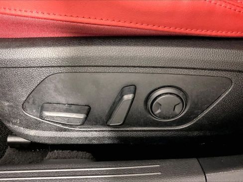 Used 2022 Kia K5 GT-Line w/ GT-Line FWD Premium Package image 34