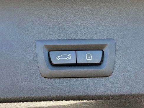 New 2026 BMW X3 xDrive30 w/ Premium Package image 13