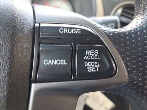 Used 2012 Honda Pilot LX image 29