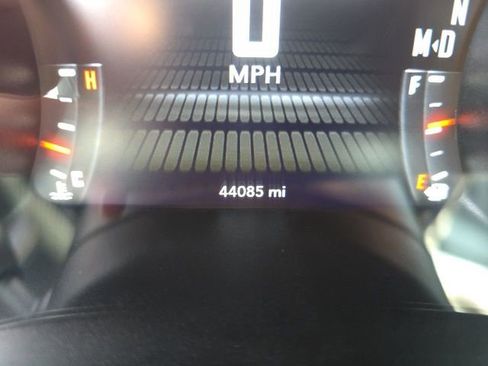 Certified 2022 Dodge Challenger GT image 13