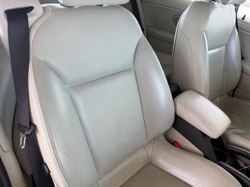 Used 2008 Saab 9-3 2.0T FWD image 33