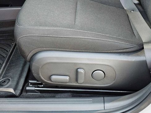 Used 2025 Hyundai Ioniq 6 SE image 23