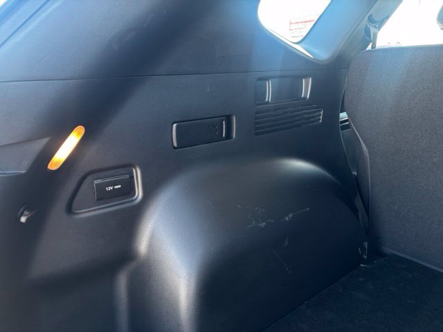 Used 2024 Hyundai Tucson SE AWD/4WD image 43