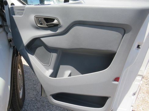 Used 2016 Ford Transit 150 130 Low Roof RWD image 14