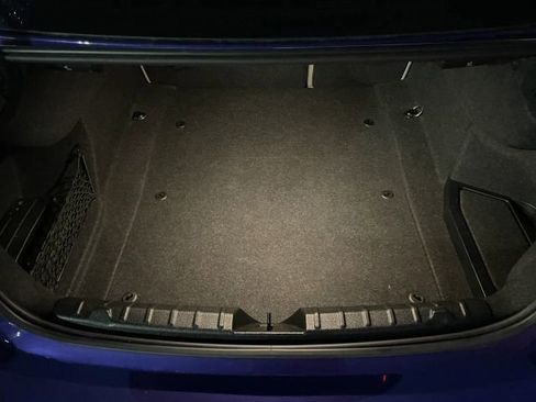 Used 2020 BMW M4 Coupe w/ Competition Package image 36