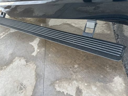 Used 2020 RAM 1500 Laramie image 17