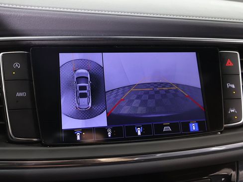 Used 2024 Buick Enclave Premium image 58