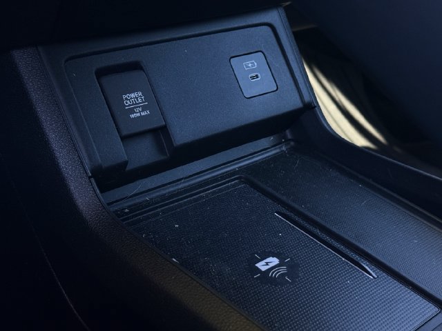 Used 2023 Acura RDX w/ Technology Package FWD image 19