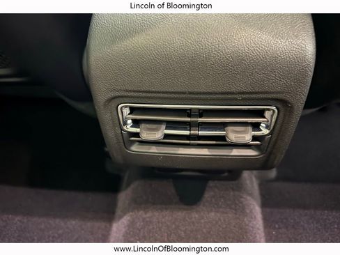 New 2026 Lincoln Corsair Premiere image 20