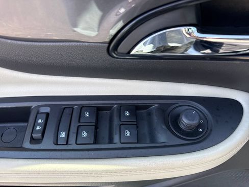 Used 2020 Buick Encore Preferred w/ Safety Package FWD image 15