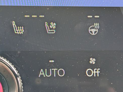 Used 2023 Lexus RX 350 Premium w/ Cold Area Package image 25