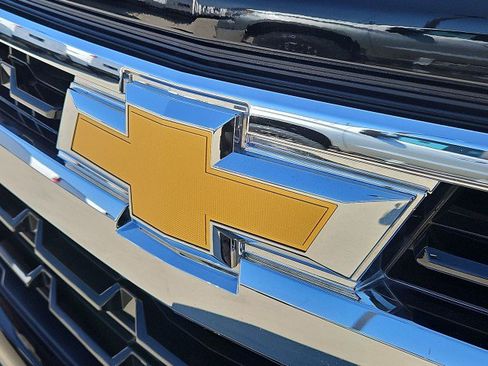 Used 2023 Chevrolet Silverado 1500 LT w/ Safety Package RWD image 30