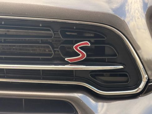 Used 2016 MINI Cooper Countryman S image 10