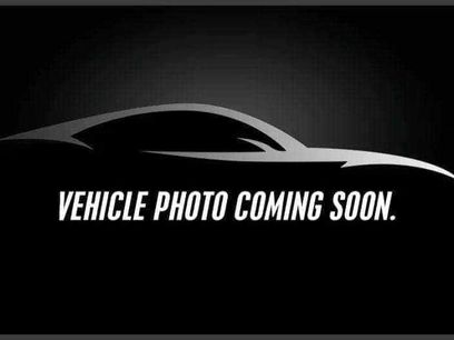 Used 2020 Lexus LX 570 4WD w/ Luxury Package